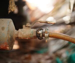 About Emergency plumbing pros Ona, FL
